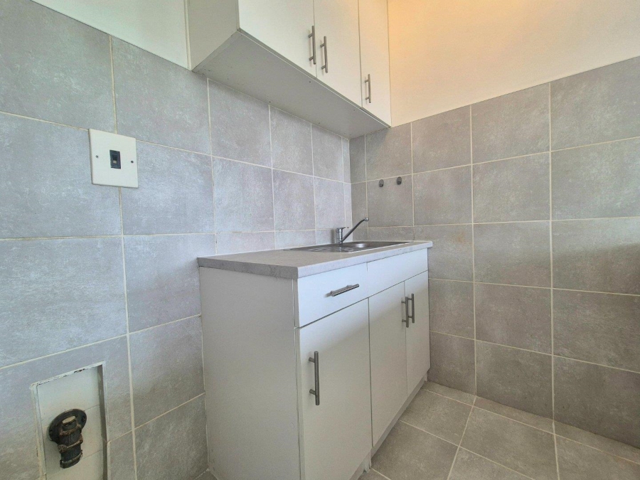 1 Bedroom Property for Sale in Claremont Upper Western Cape